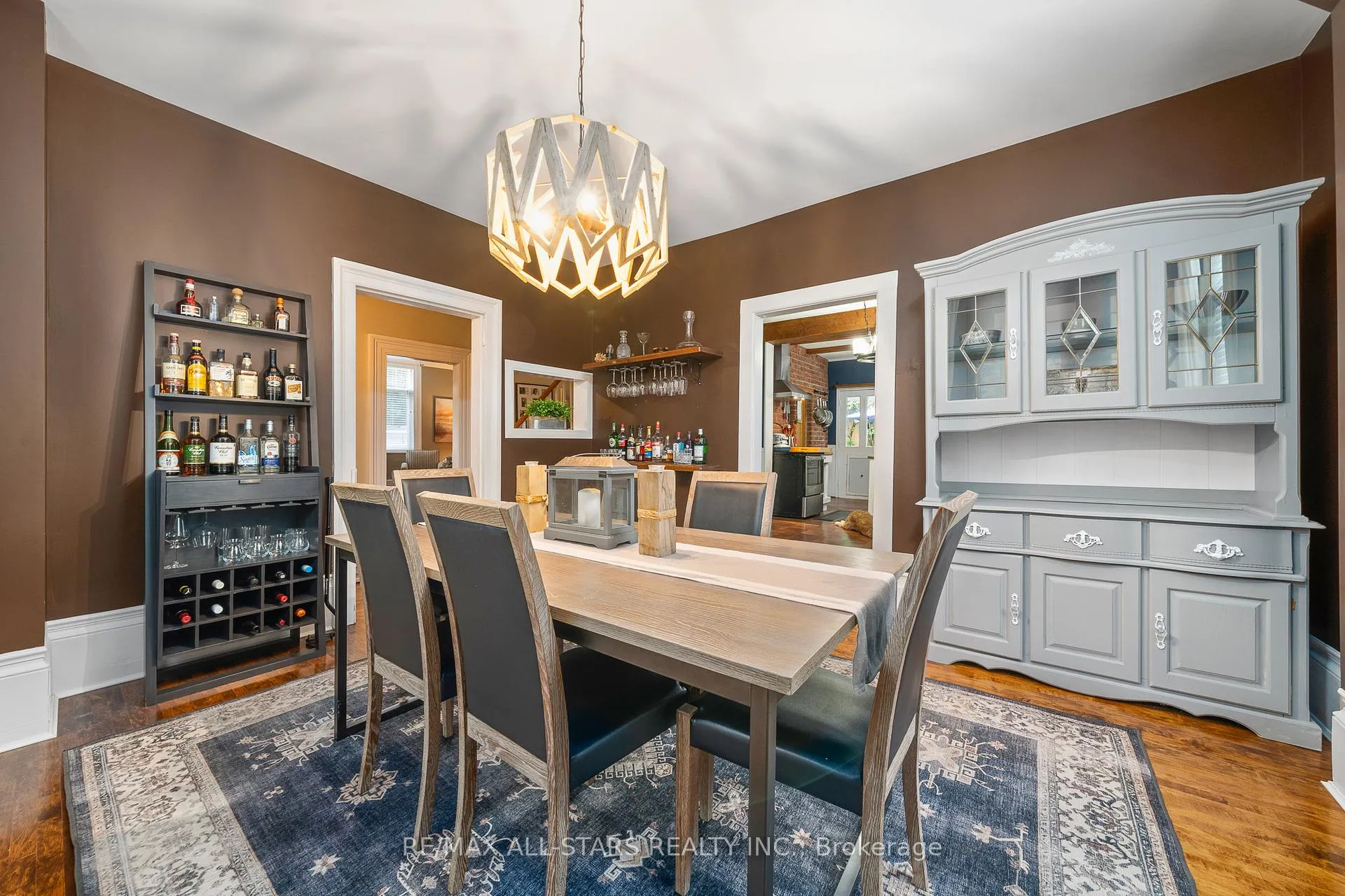 Photo 13 of 49 John Street, Kawartha Lakes, Fenelon Falls — HOMEH