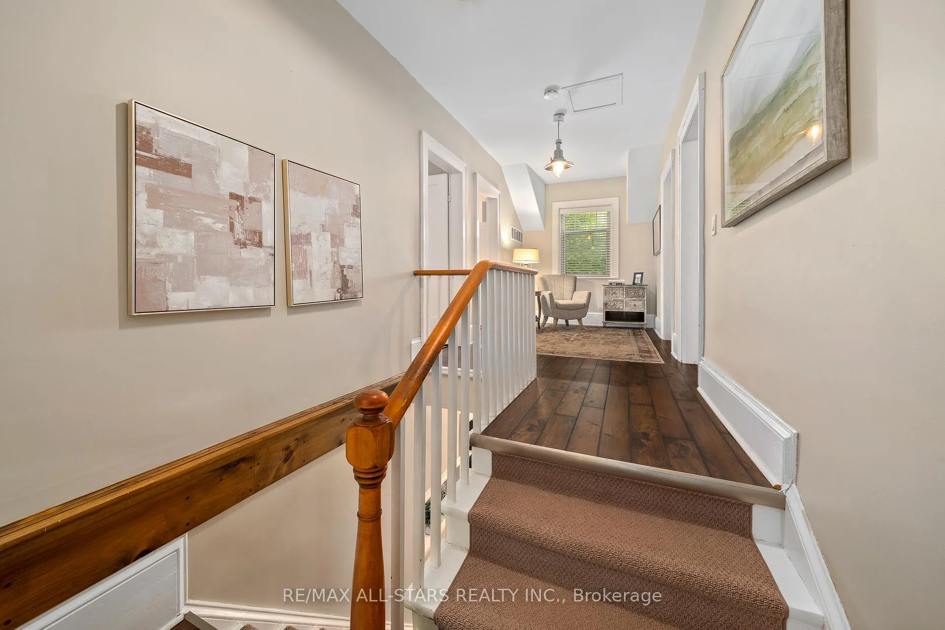 Photo 20 of 49 John Street, Kawartha Lakes, Fenelon Falls — HOMEH
