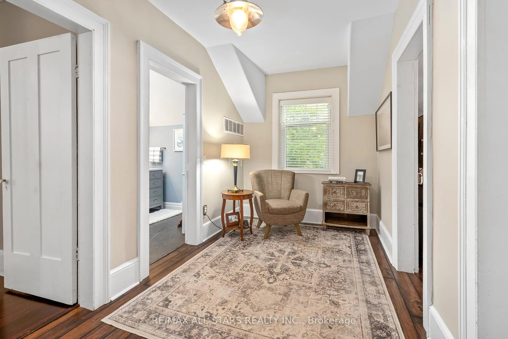 Photo 21 of 49 John Street, Kawartha Lakes, Fenelon Falls — HOMEH
