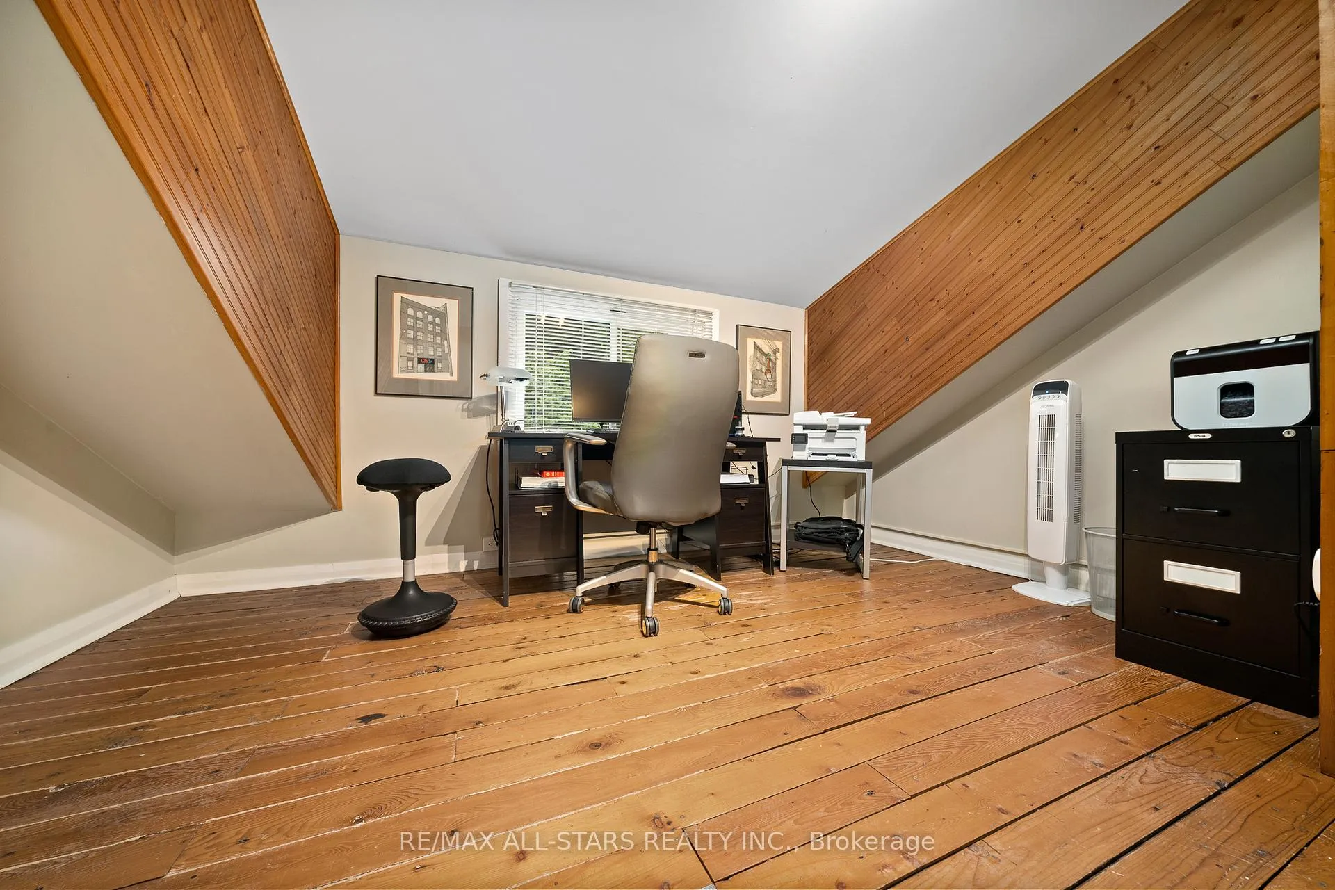 Photo 22 of 49 John Street, Kawartha Lakes, Fenelon Falls — HOMEH