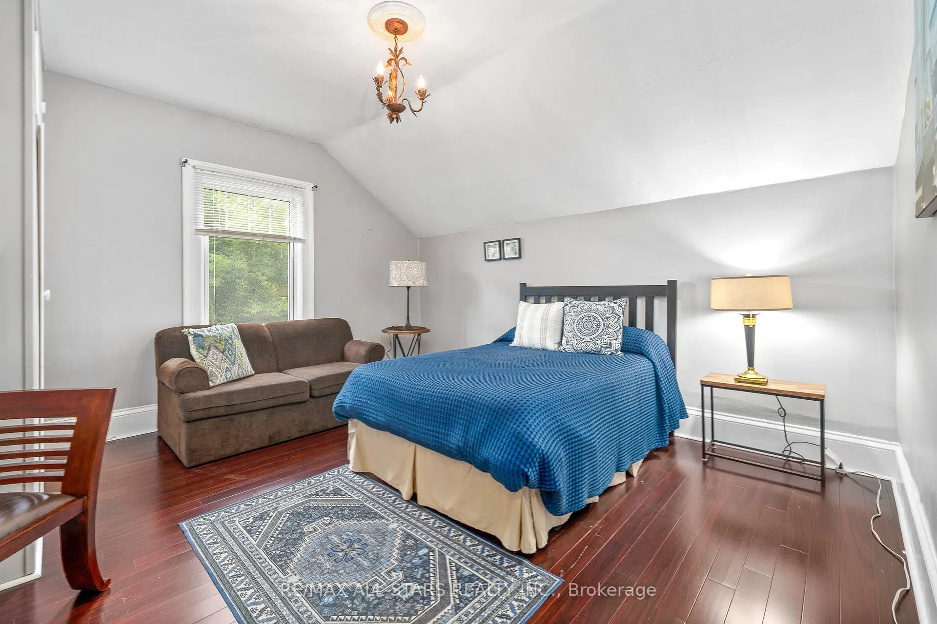 Photo 27 of 49 John Street, Kawartha Lakes, Fenelon Falls — HOMEH