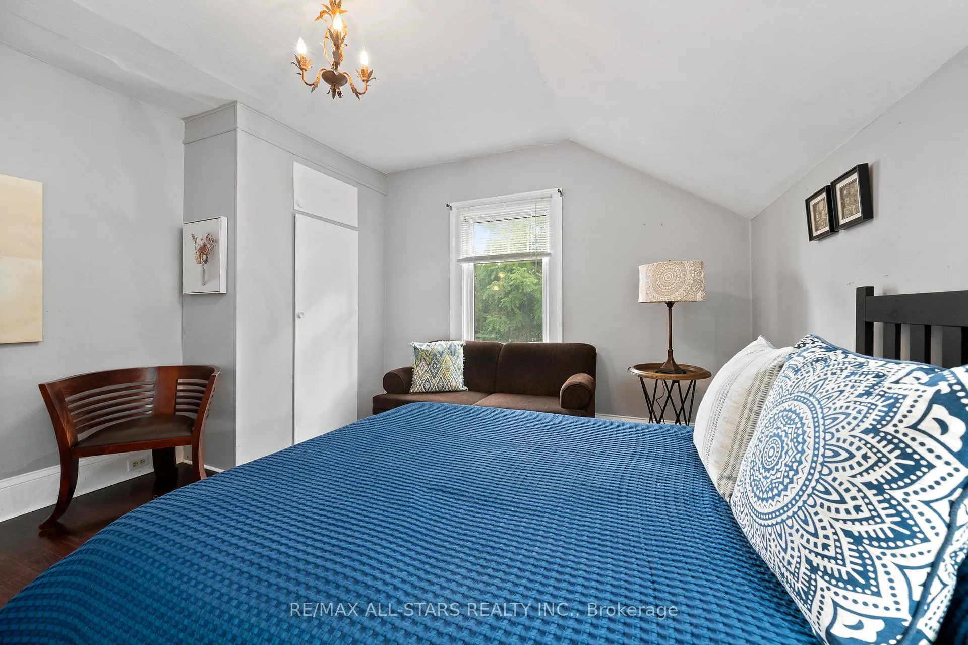 Photo 28 of 49 John Street, Kawartha Lakes, Fenelon Falls — HOMEH