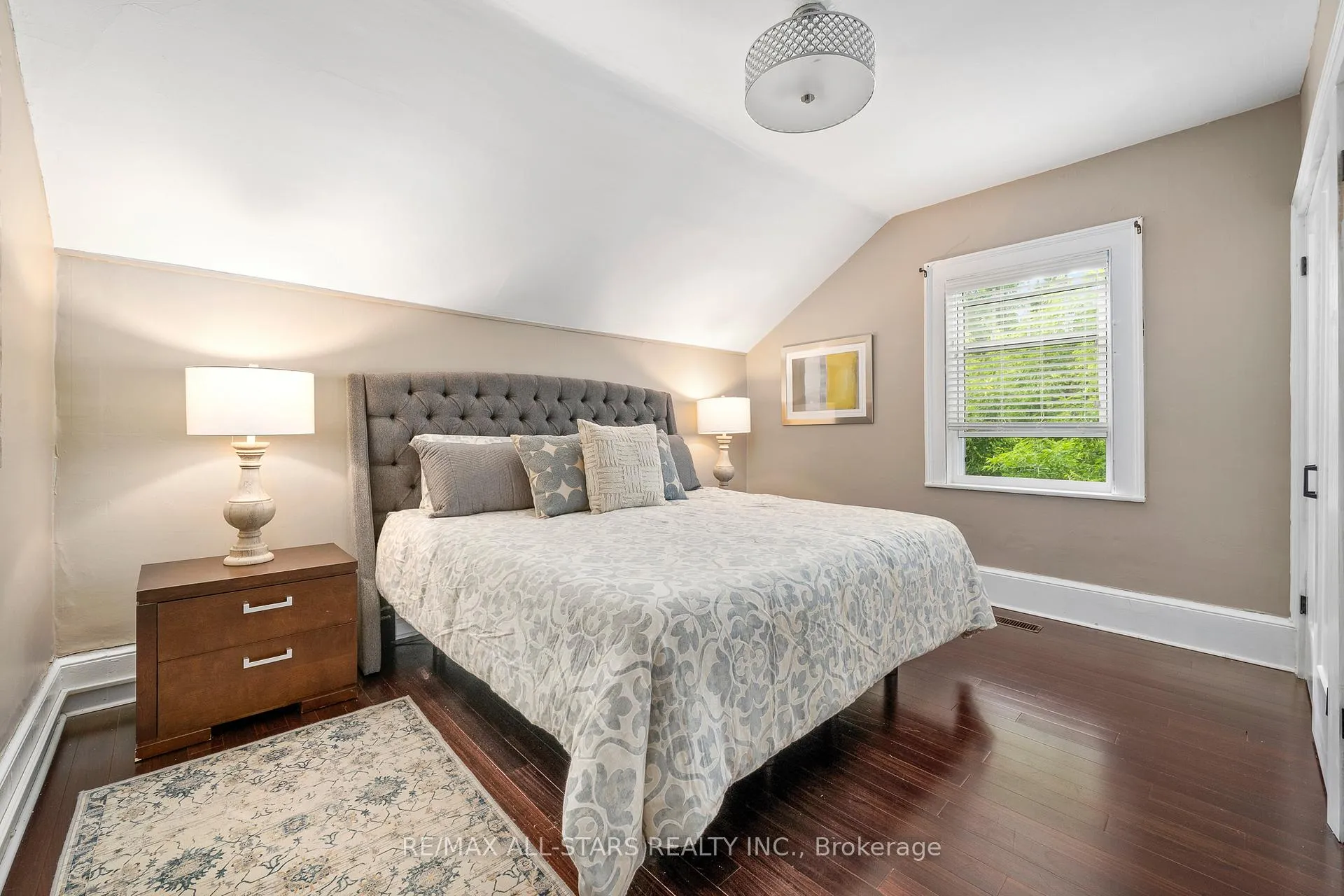 Photo 29 of 49 John Street, Kawartha Lakes, Fenelon Falls — HOMEH