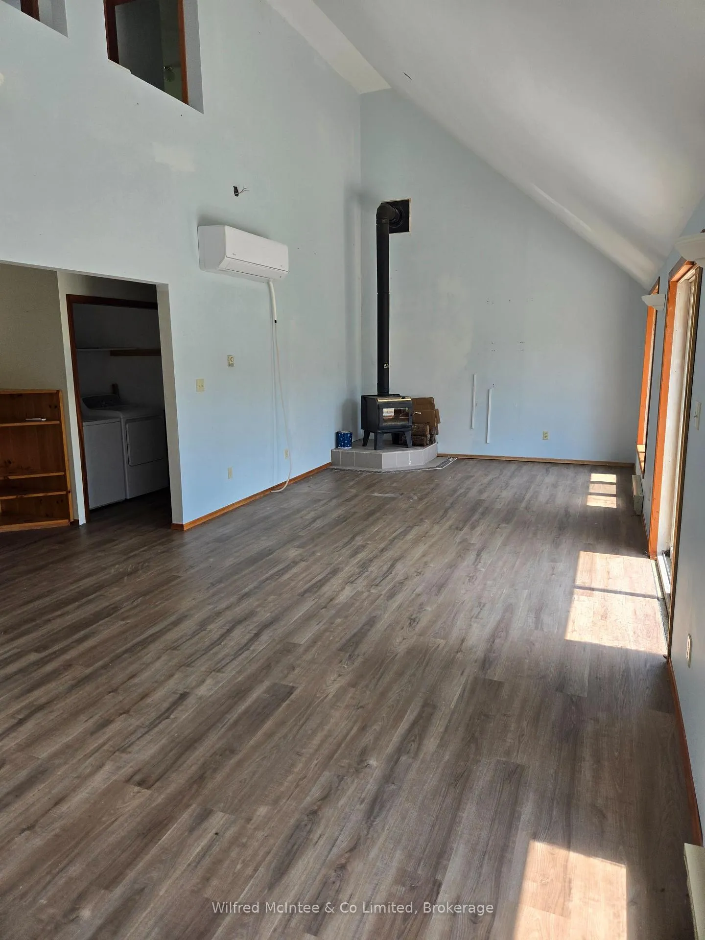 Photo 6 of 233 Gamble Road, Brockton — HOMEH