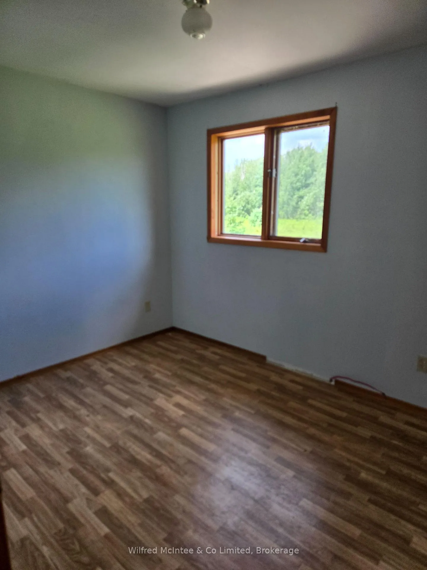 Photo 7 of 233 Gamble Road, Brockton — HOMEH