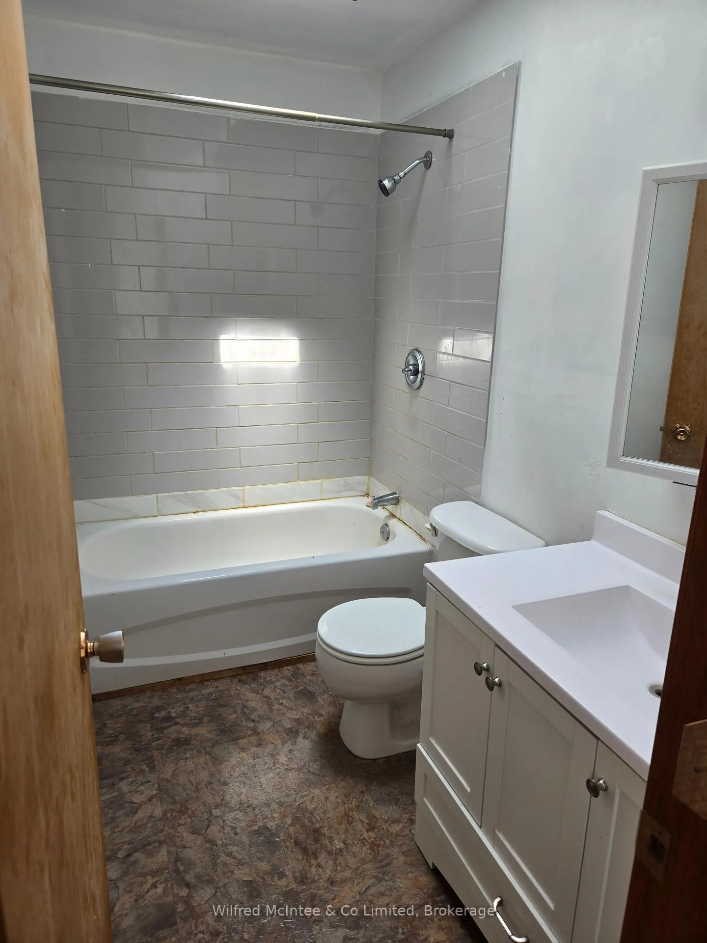 Photo 8 of 233 Gamble Road, Brockton — HOMEH