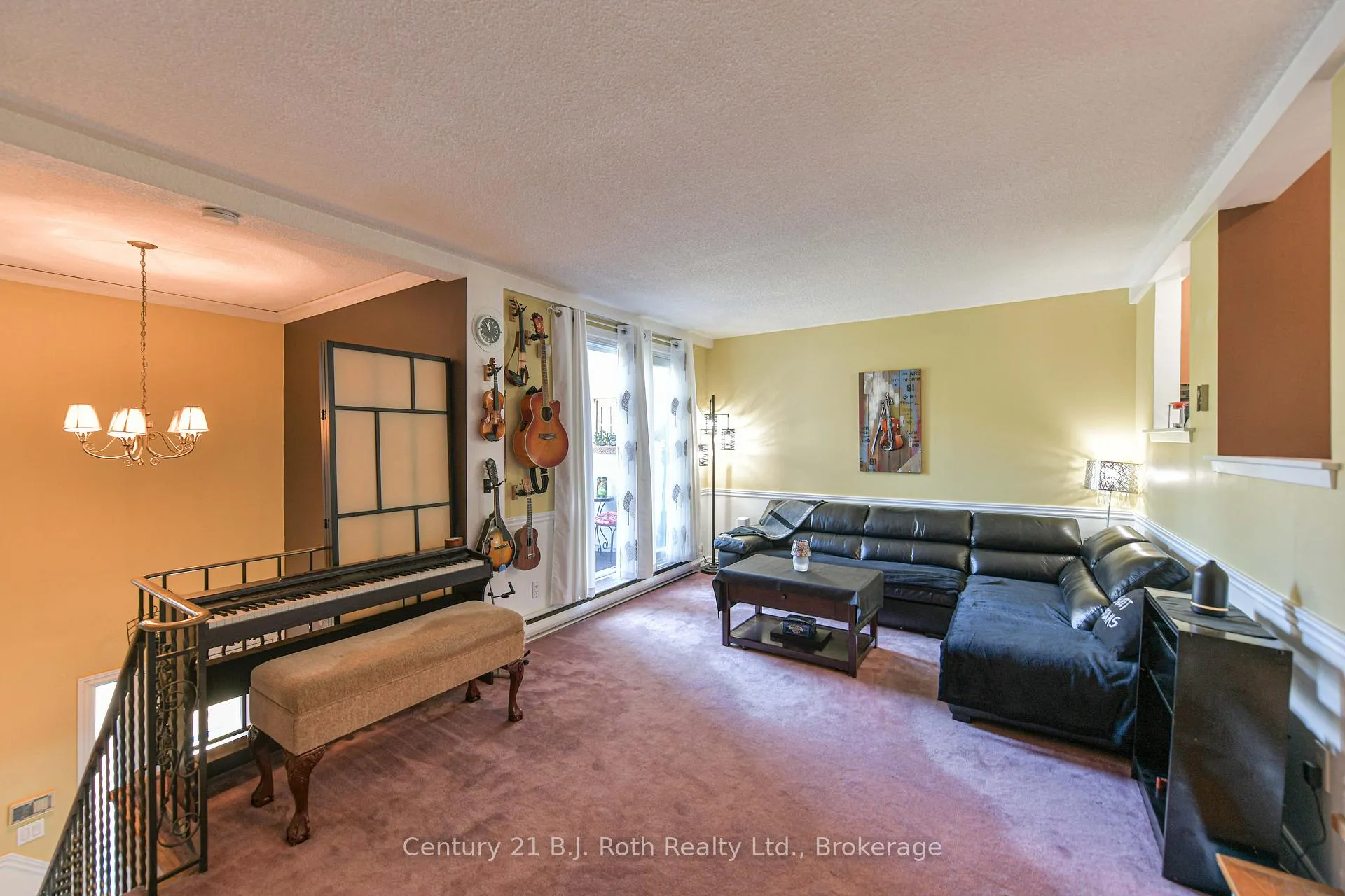 Photo 14 of Unit 21, 40 Victoria Crescent, Orillia — HOMEH