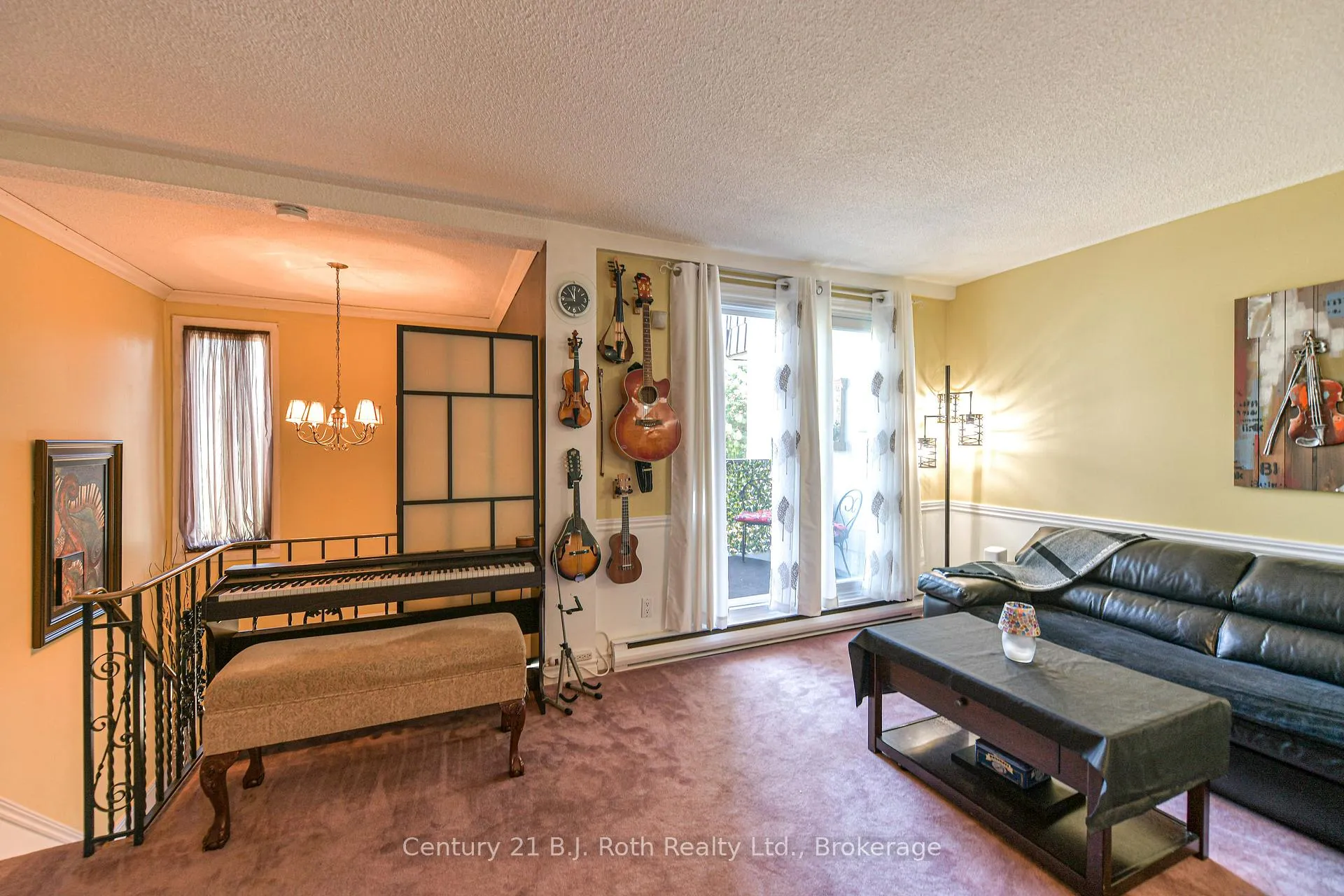 Photo 15 of Unit 21, 40 Victoria Crescent, Orillia — HOMEH