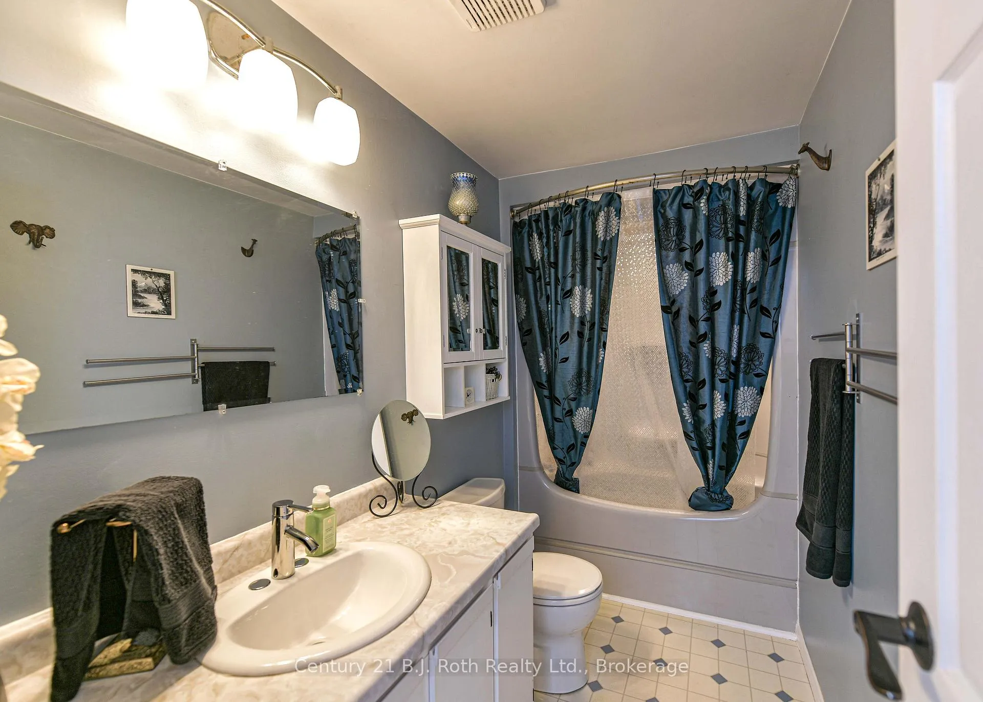Photo 28 of Unit 21, 40 Victoria Crescent, Orillia — HOMEH