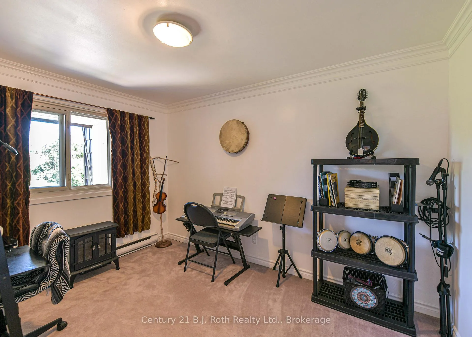 Photo 29 of Unit 21, 40 Victoria Crescent, Orillia — HOMEH