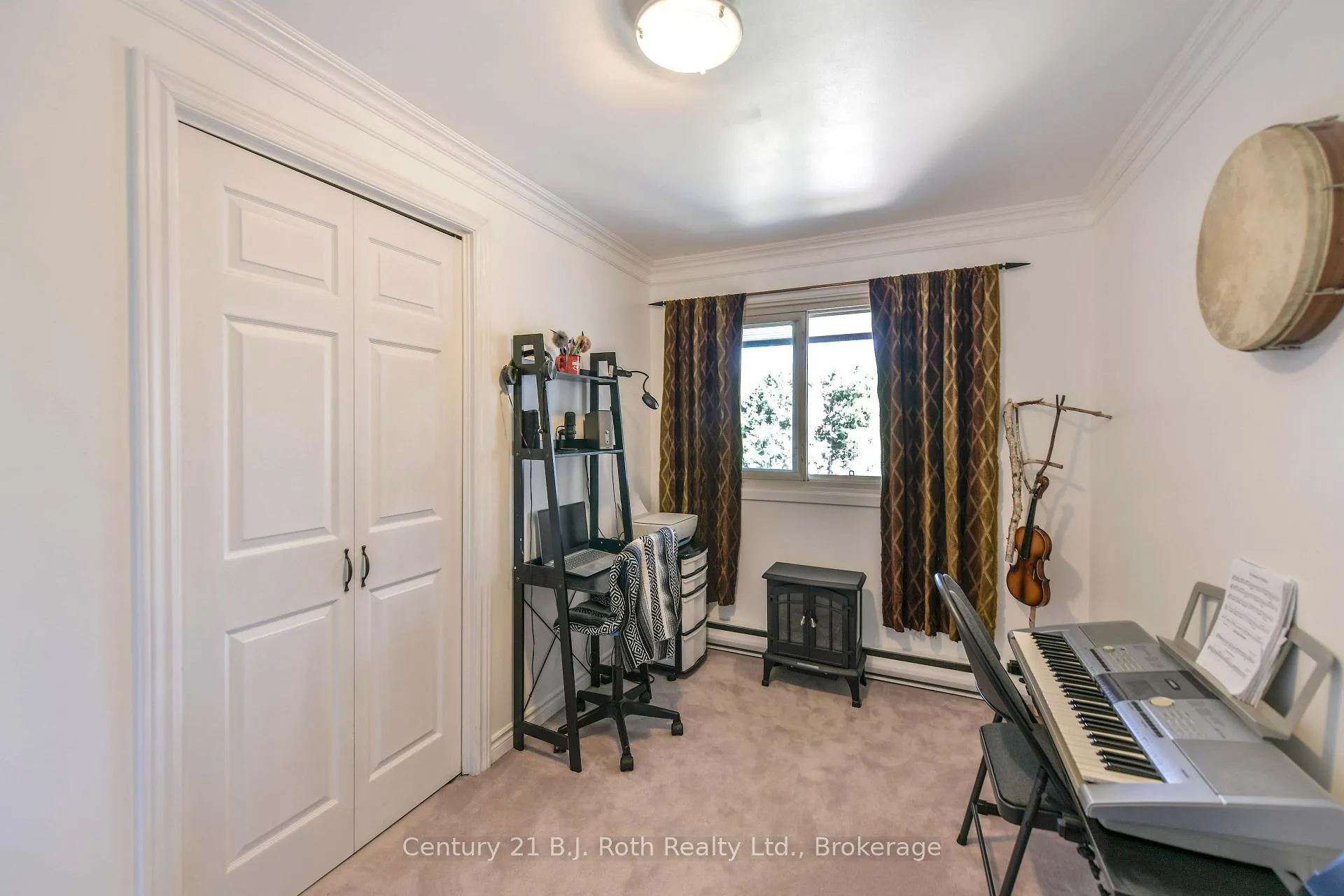 Photo 30 of Unit 21, 40 Victoria Crescent, Orillia — HOMEH