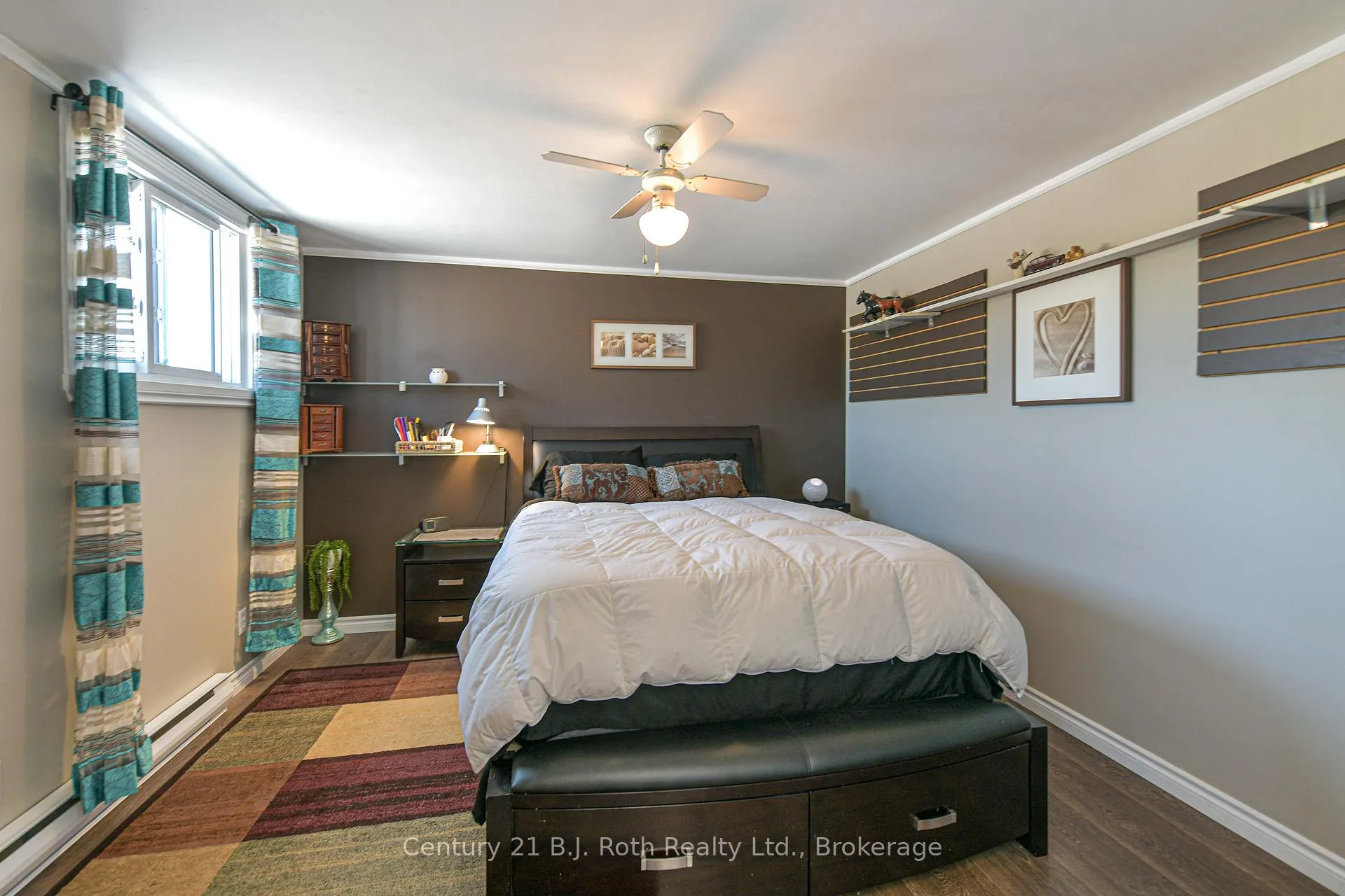 Photo 31 of Unit 21, 40 Victoria Crescent, Orillia — HOMEH