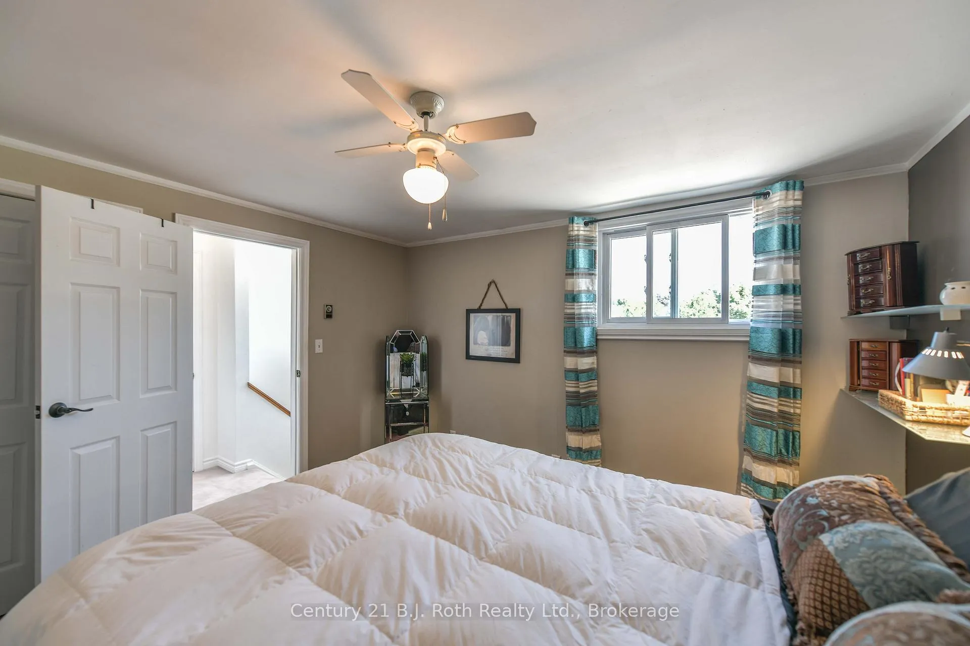 Photo 33 of Unit 21, 40 Victoria Crescent, Orillia — HOMEH