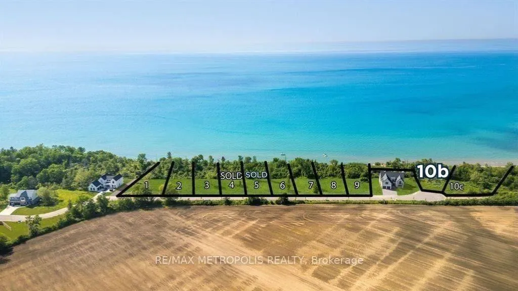 Photo of 7089 Blue Coast Heights