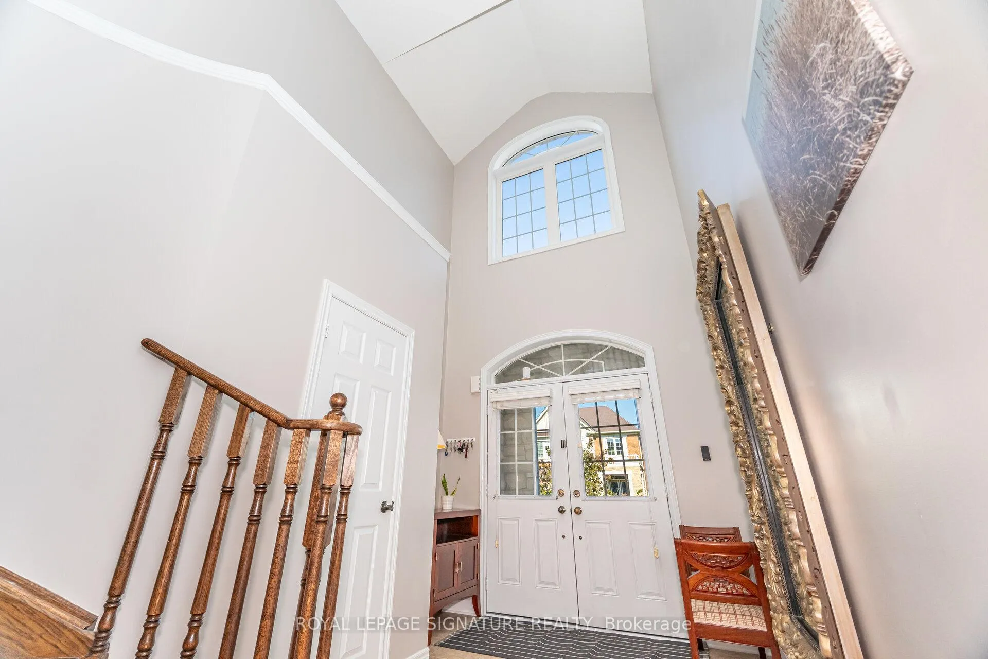 Photo 3 of 81 Paperbark Avenue, Vaughan, Patterson — HOMEH