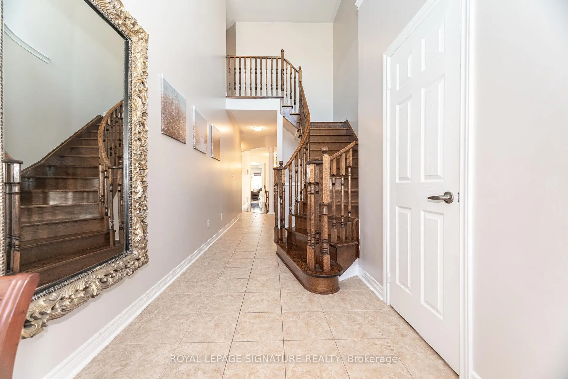 Photo 4 of 81 Paperbark Avenue, Vaughan, Patterson — HOMEH