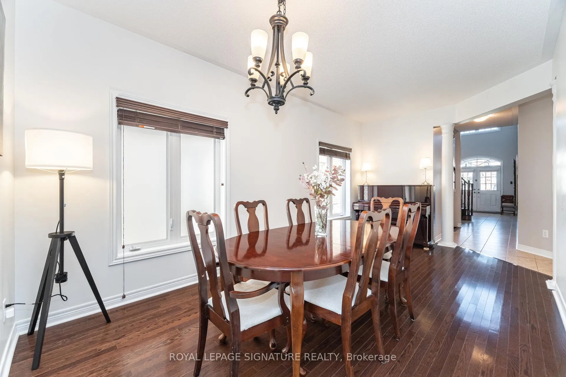 Photo 5 of 81 Paperbark Avenue, Vaughan, Patterson — HOMEH