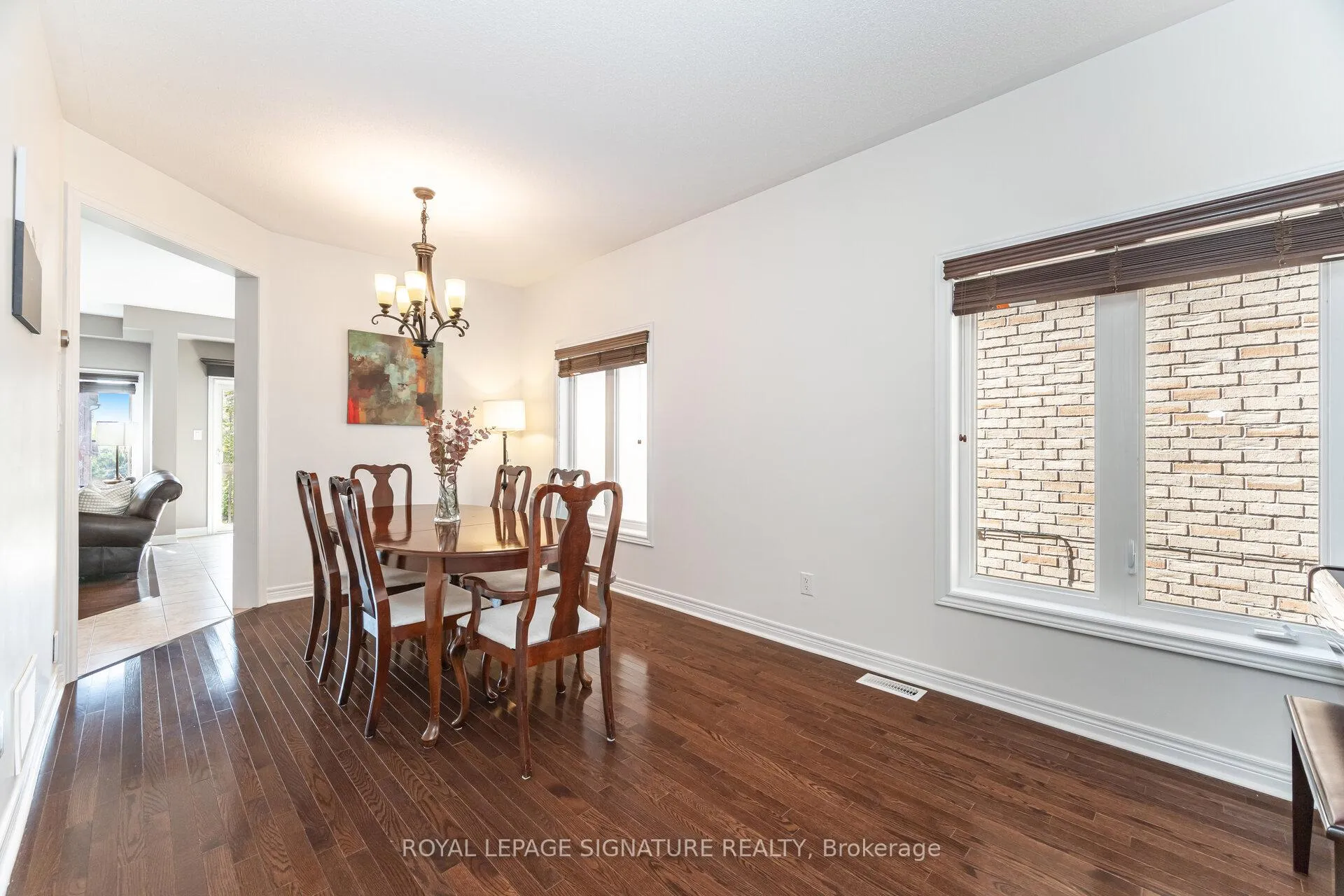 Photo 6 of 81 Paperbark Avenue, Vaughan, Patterson — HOMEH