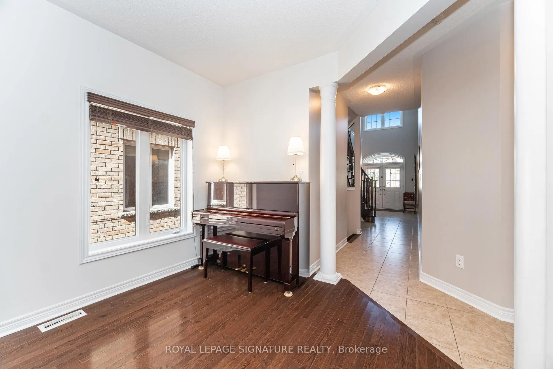 Photo 7 of 81 Paperbark Avenue, Vaughan, Patterson — HOMEH