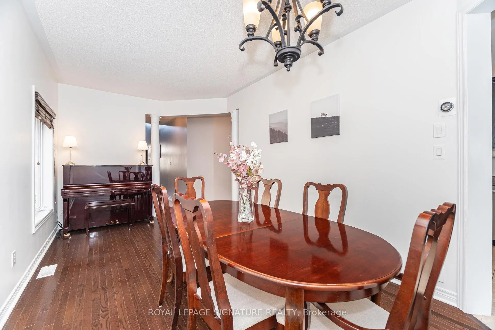 Photo 8 of 81 Paperbark Avenue, Vaughan, Patterson — HOMEH