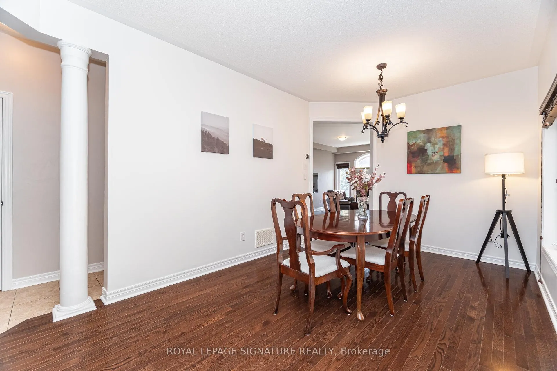 Photo 9 of 81 Paperbark Avenue, Vaughan, Patterson — HOMEH