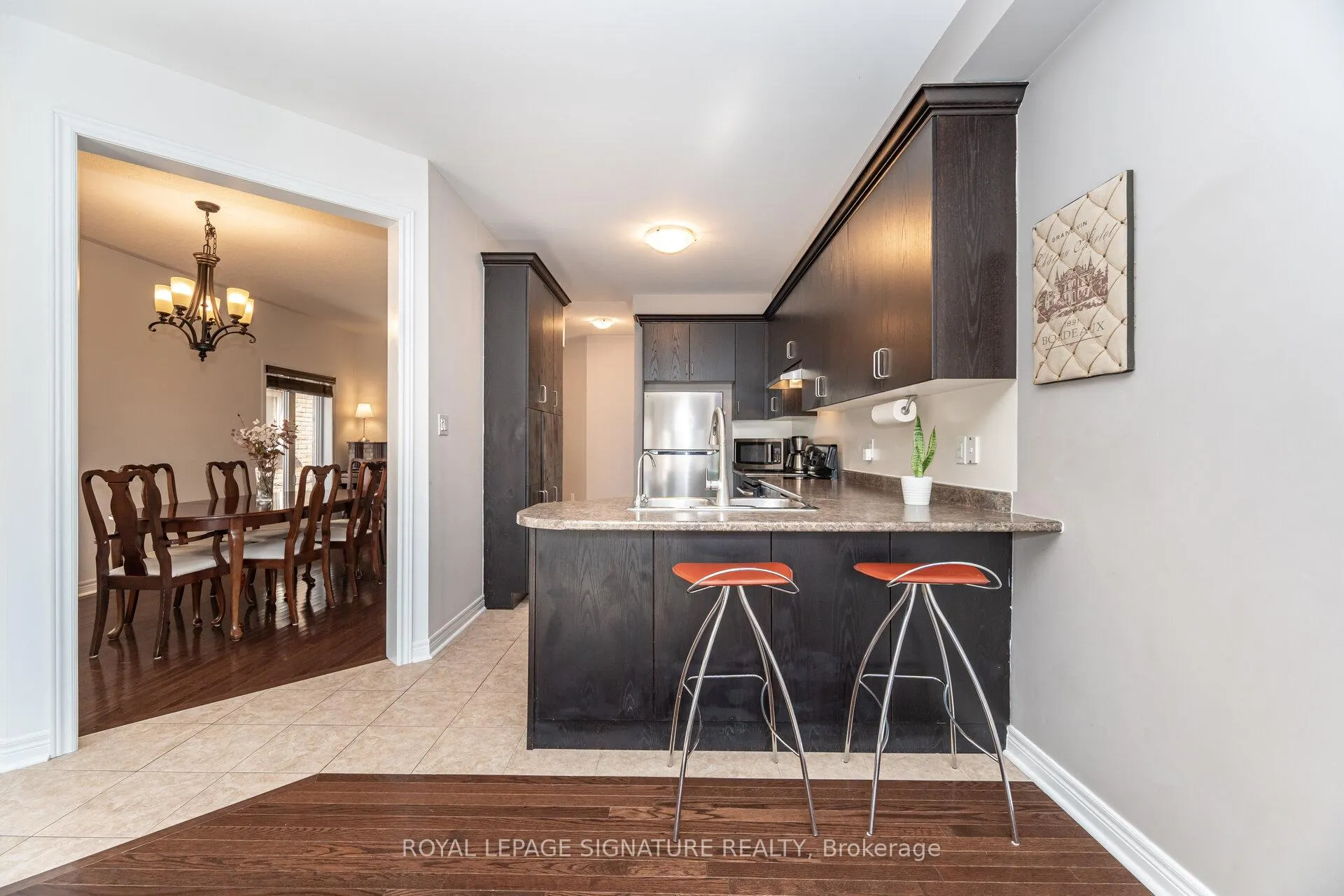 Photo 10 of 81 Paperbark Avenue, Vaughan, Patterson — HOMEH