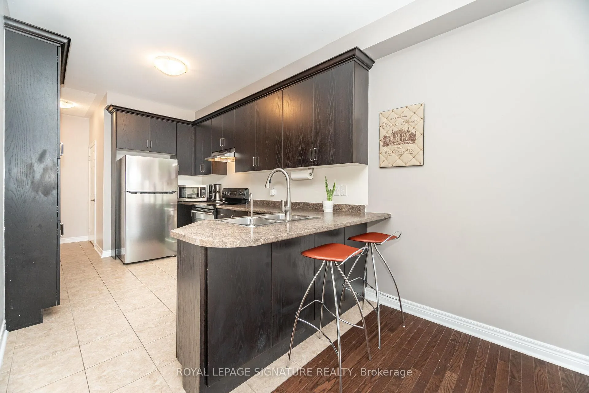 Photo 11 of 81 Paperbark Avenue, Vaughan, Patterson — HOMEH