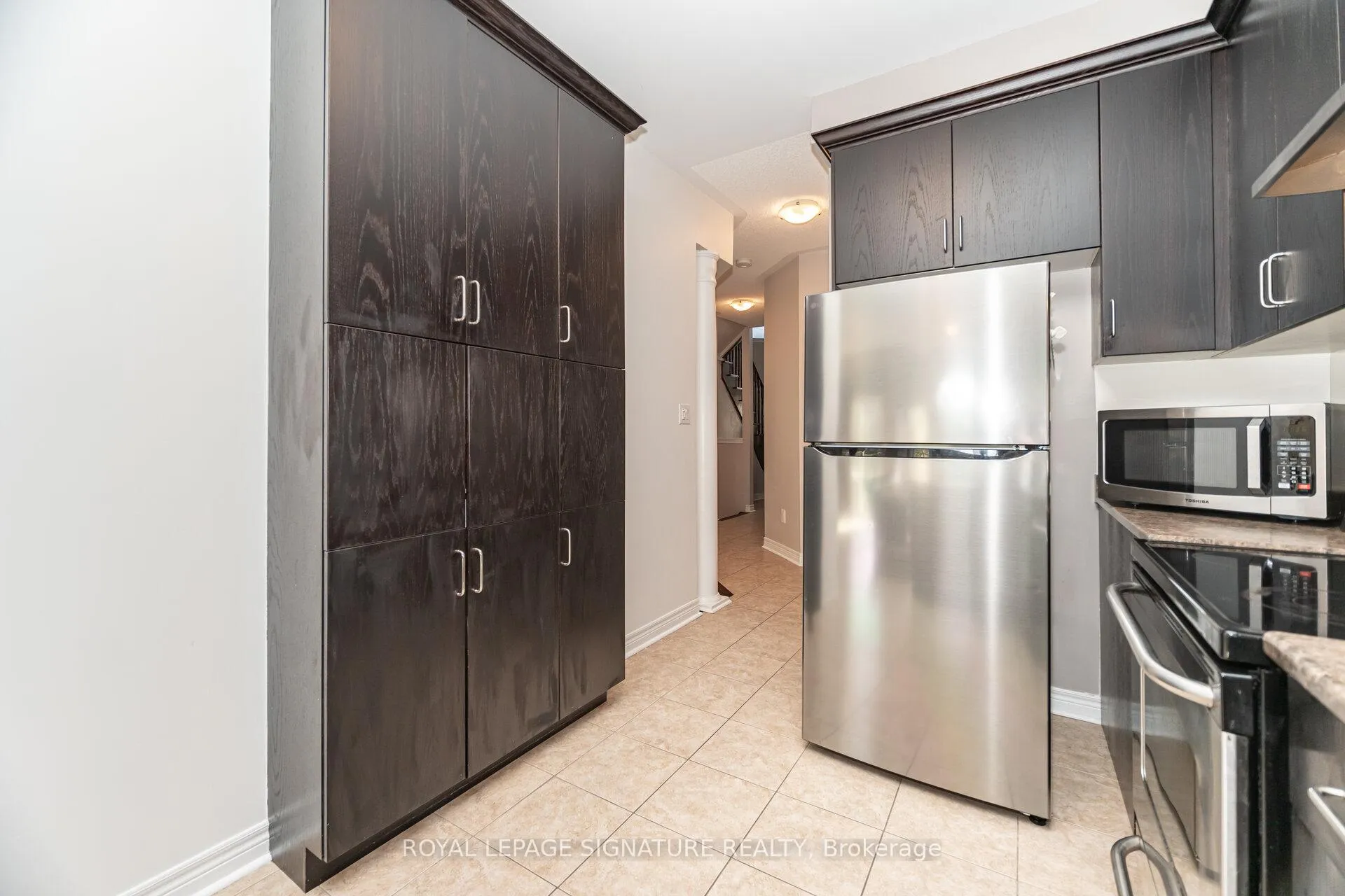 Photo 14 of 81 Paperbark Avenue, Vaughan, Patterson — HOMEH