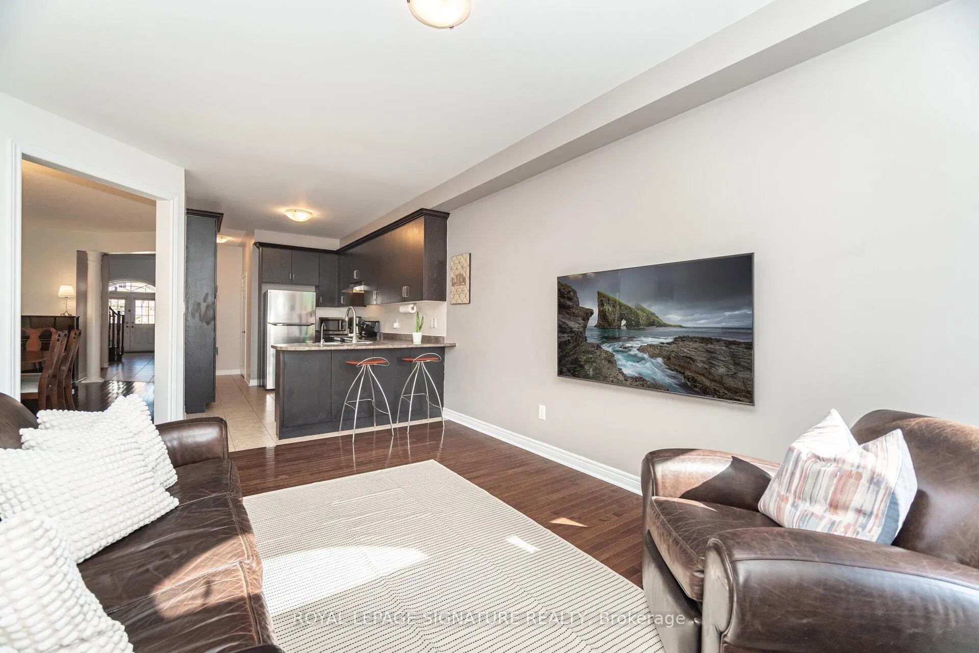 Photo 16 of 81 Paperbark Avenue, Vaughan, Patterson — HOMEH