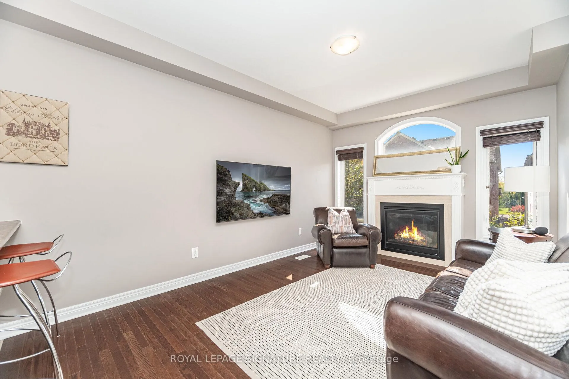 Photo 17 of 81 Paperbark Avenue, Vaughan, Patterson — HOMEH