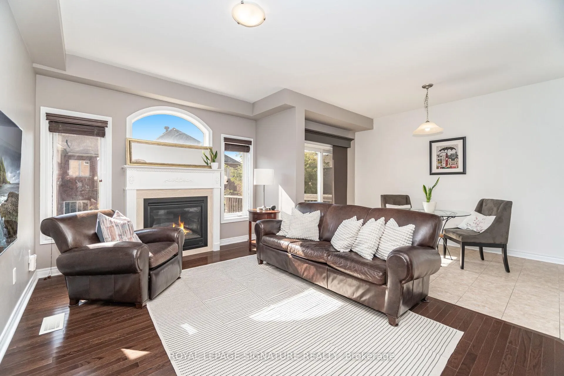 Photo 18 of 81 Paperbark Avenue, Vaughan, Patterson — HOMEH