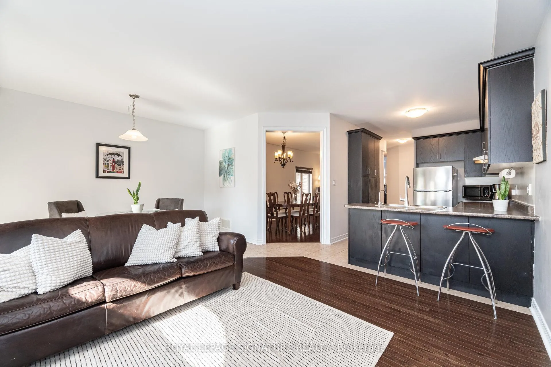 Photo 19 of 81 Paperbark Avenue, Vaughan, Patterson — HOMEH