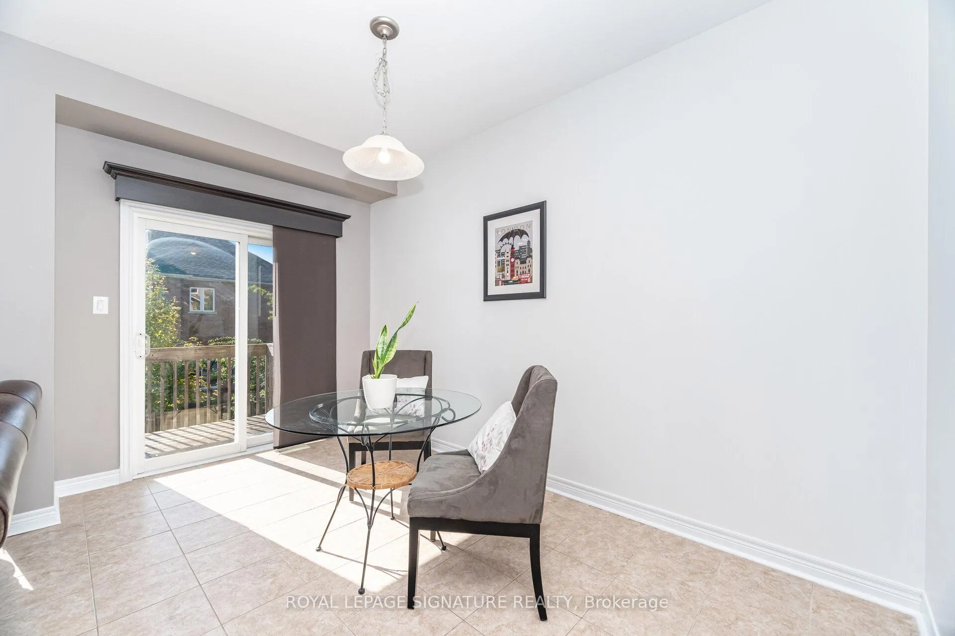 Photo 20 of 81 Paperbark Avenue, Vaughan, Patterson — HOMEH