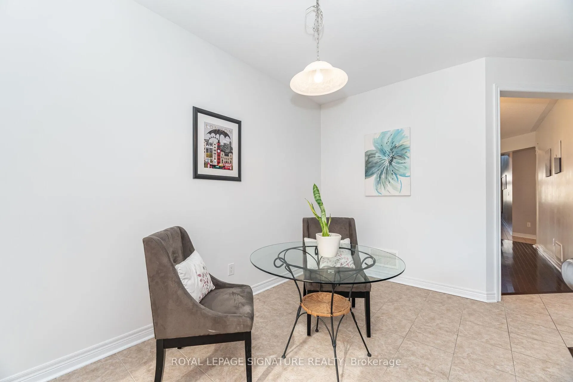 Photo 21 of 81 Paperbark Avenue, Vaughan, Patterson — HOMEH