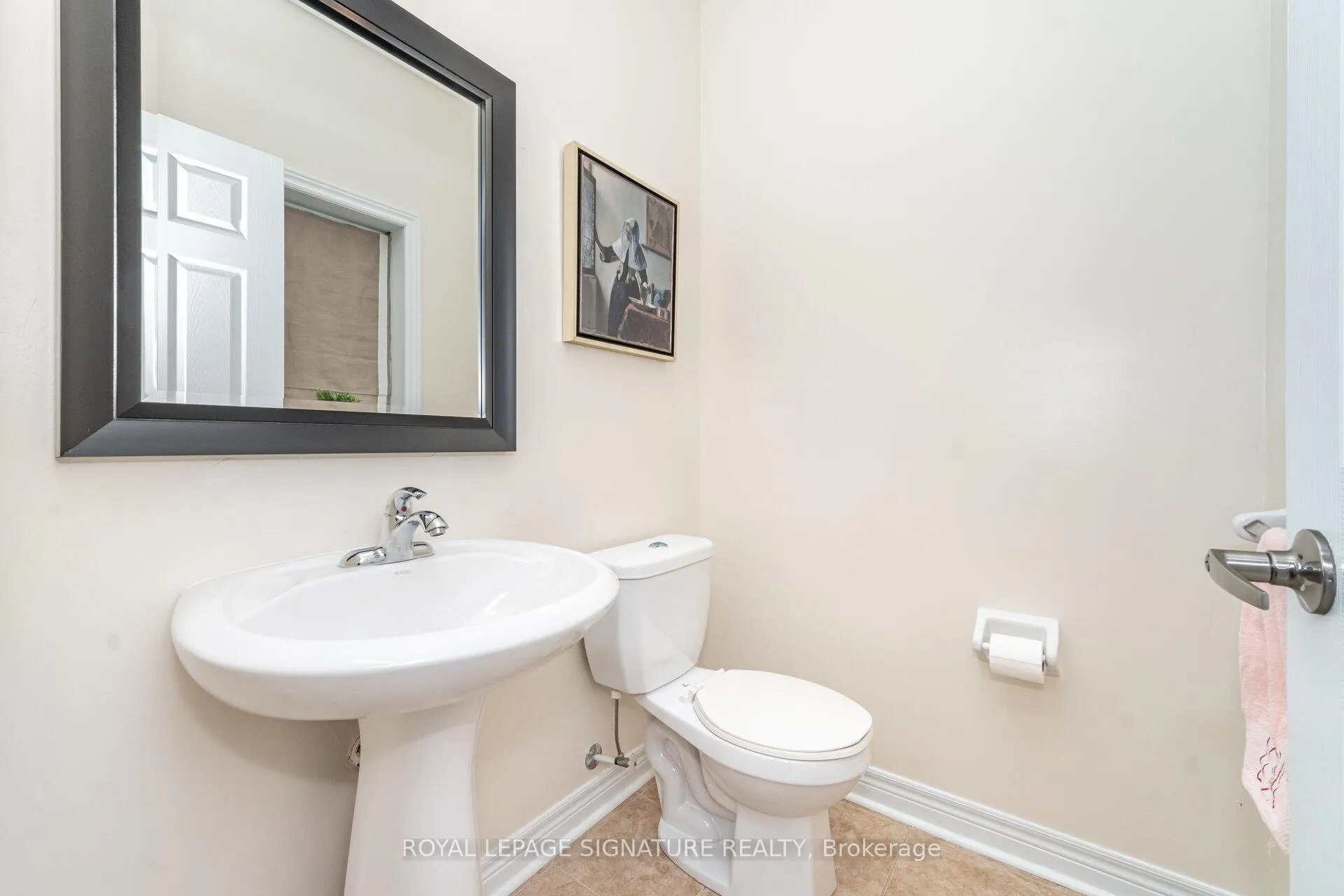 Photo 22 of 81 Paperbark Avenue, Vaughan, Patterson — HOMEH