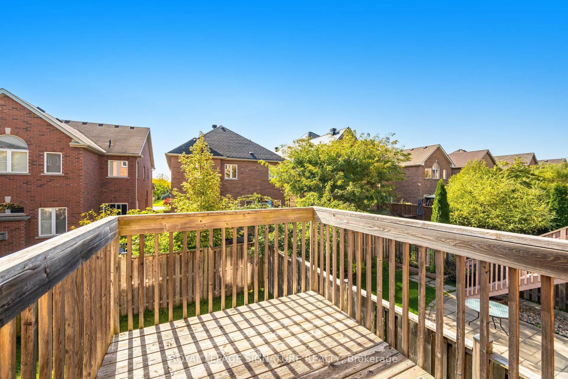 Photo 24 of 81 Paperbark Avenue, Vaughan, Patterson — HOMEH