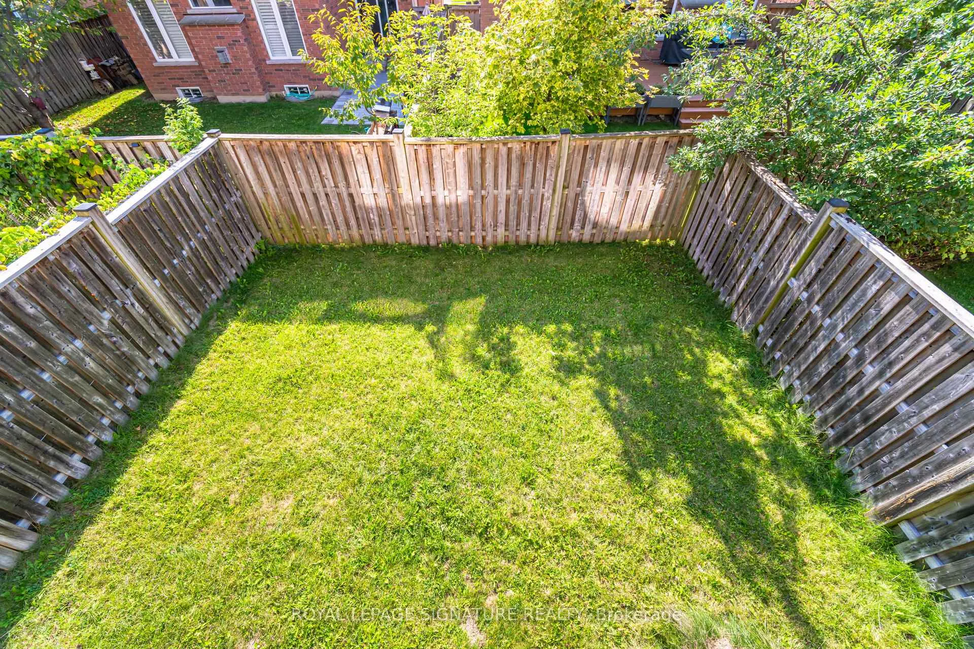 Photo 25 of 81 Paperbark Avenue, Vaughan, Patterson — HOMEH