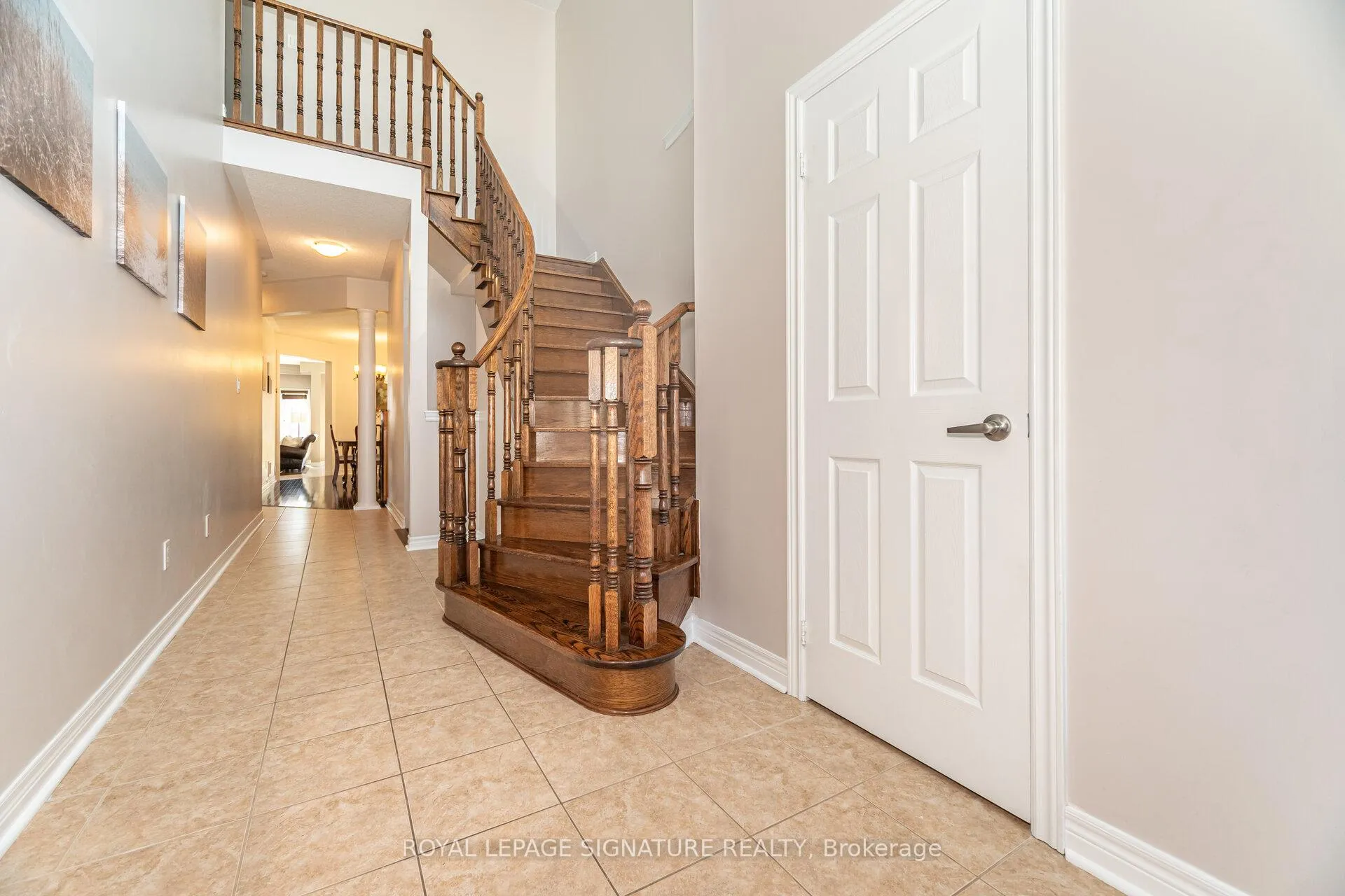 Photo 26 of 81 Paperbark Avenue, Vaughan, Patterson — HOMEH