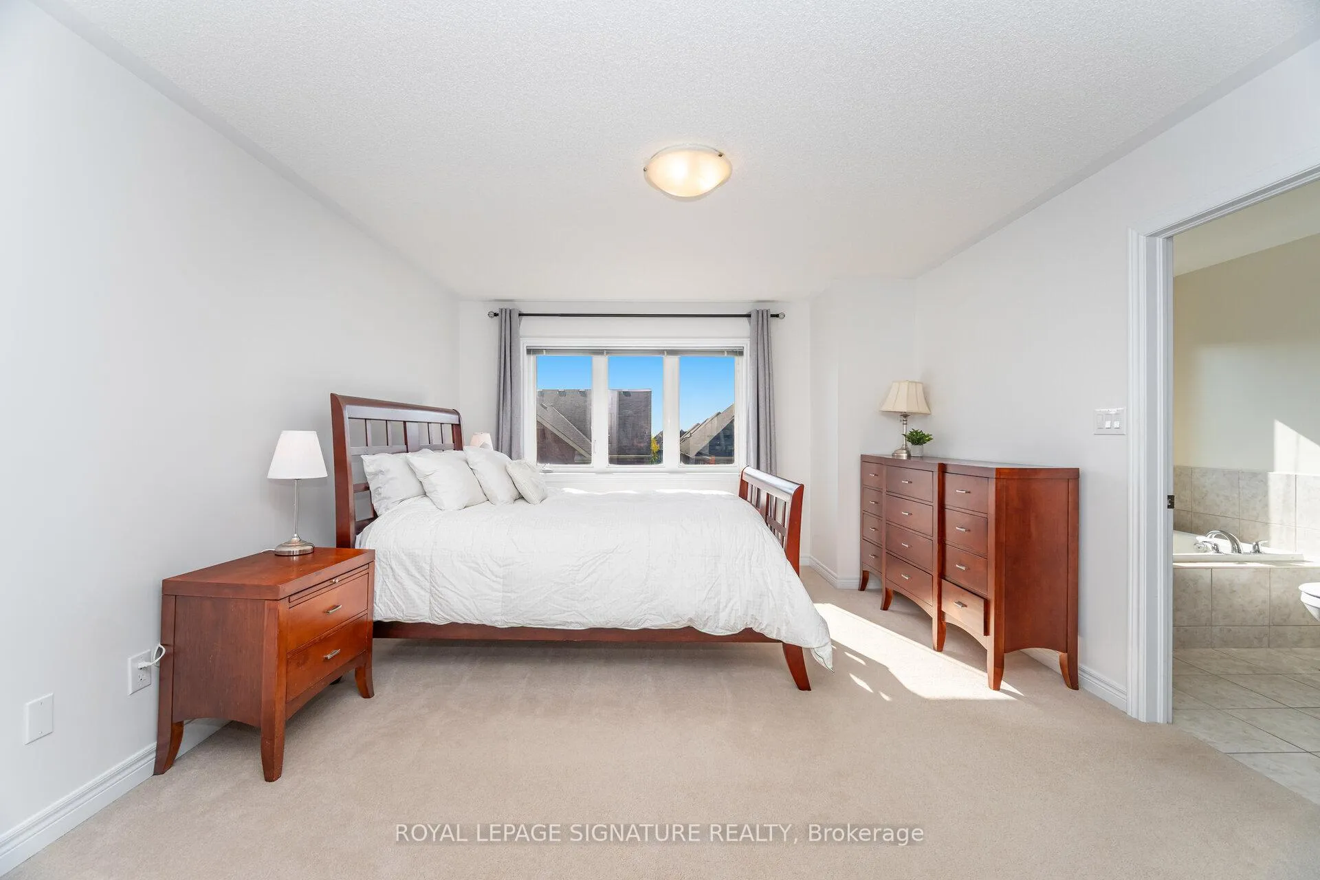Photo 27 of 81 Paperbark Avenue, Vaughan, Patterson — HOMEH