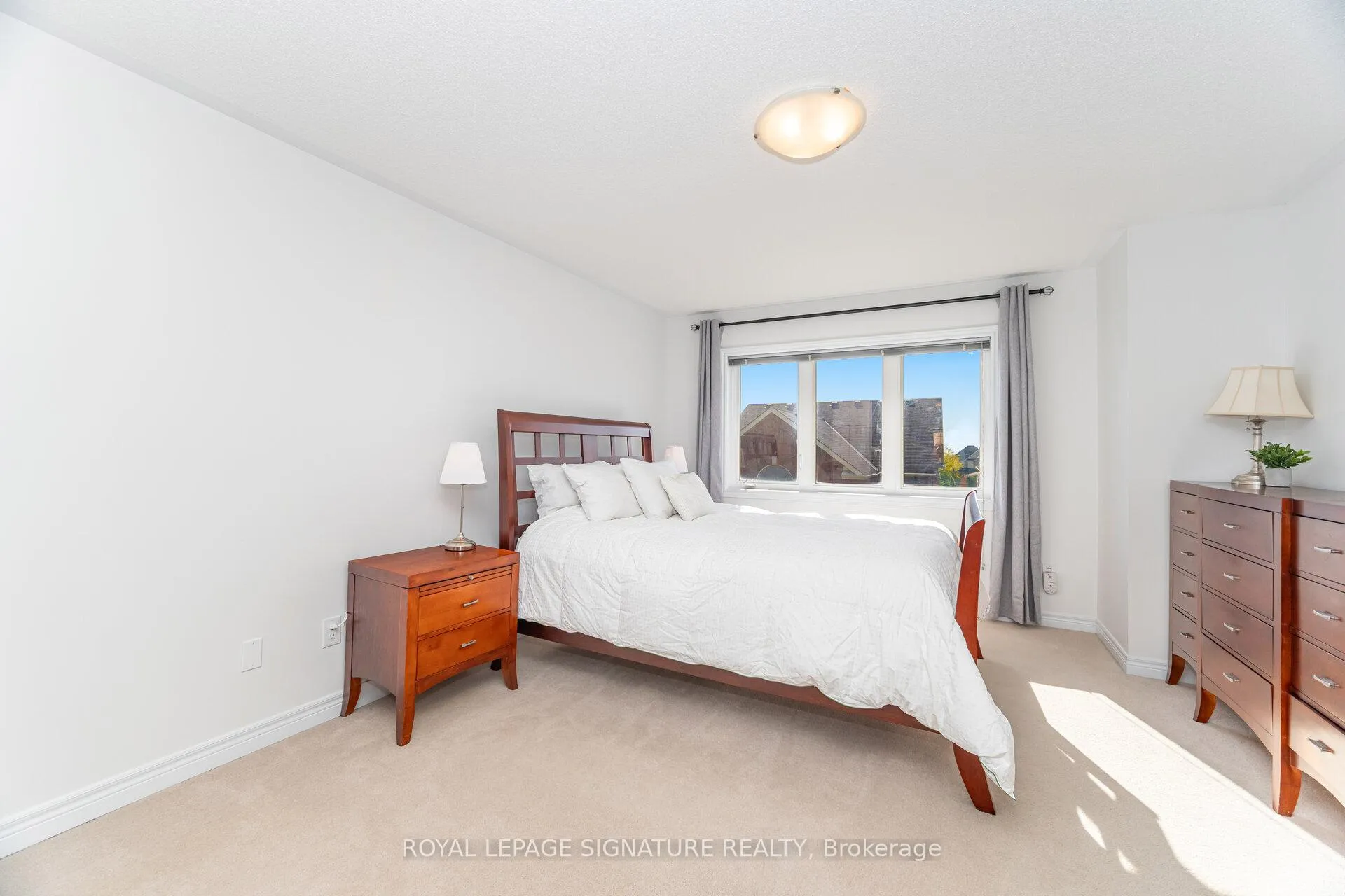 Photo 28 of 81 Paperbark Avenue, Vaughan, Patterson — HOMEH