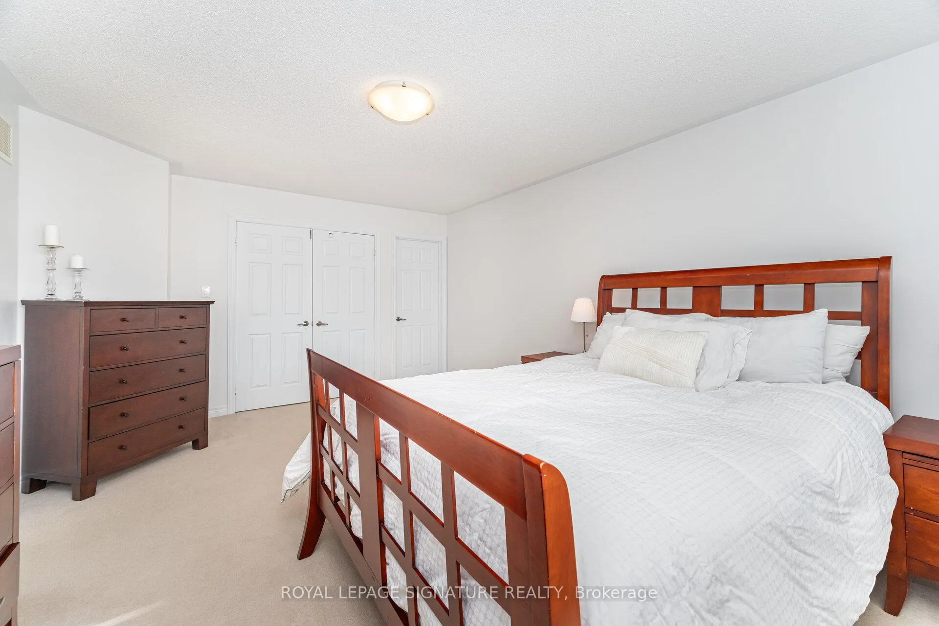 Photo 29 of 81 Paperbark Avenue, Vaughan, Patterson — HOMEH