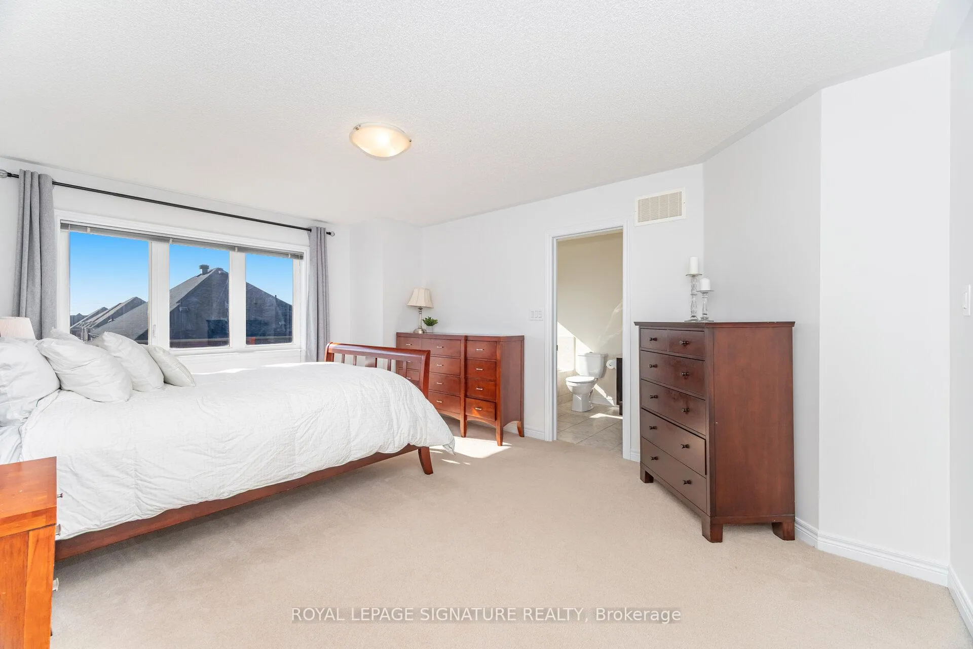 Photo 30 of 81 Paperbark Avenue, Vaughan, Patterson — HOMEH