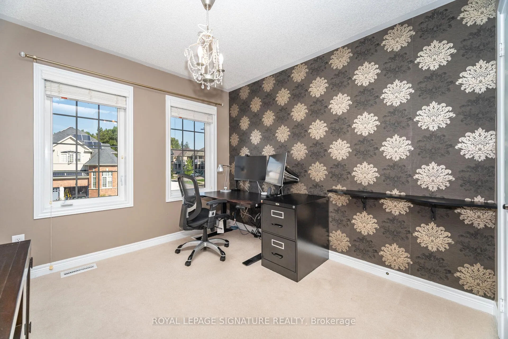 Photo 34 of 81 Paperbark Avenue, Vaughan, Patterson — HOMEH
