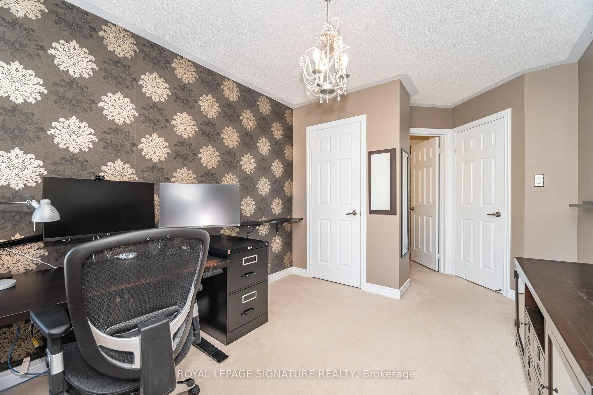 Photo 35 of 81 Paperbark Avenue, Vaughan, Patterson — HOMEH