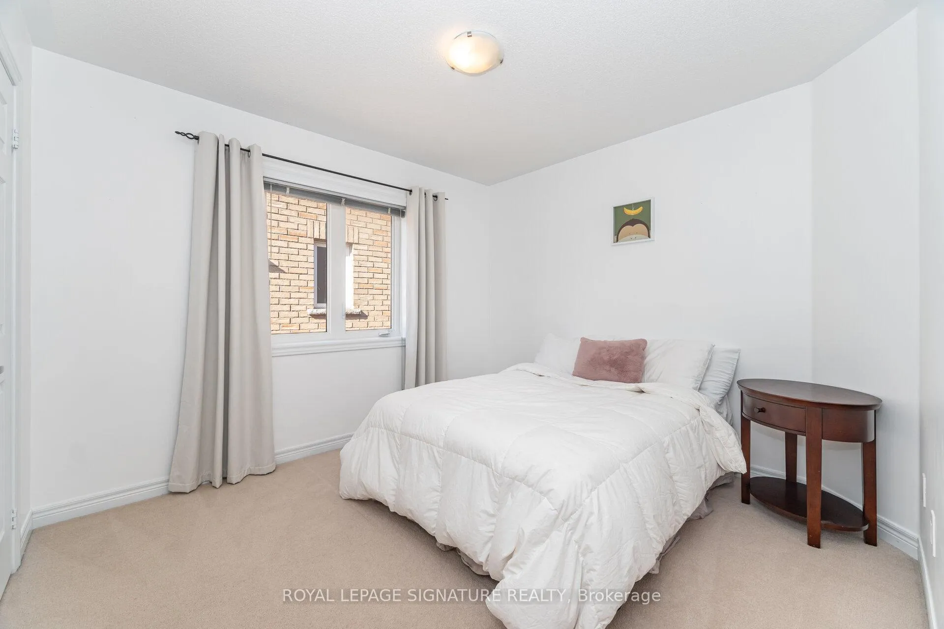 Photo 37 of 81 Paperbark Avenue, Vaughan, Patterson — HOMEH