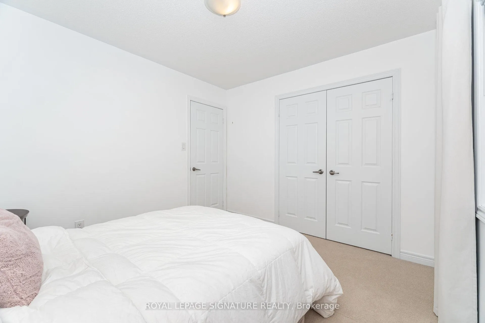 Photo 38 of 81 Paperbark Avenue, Vaughan, Patterson — HOMEH