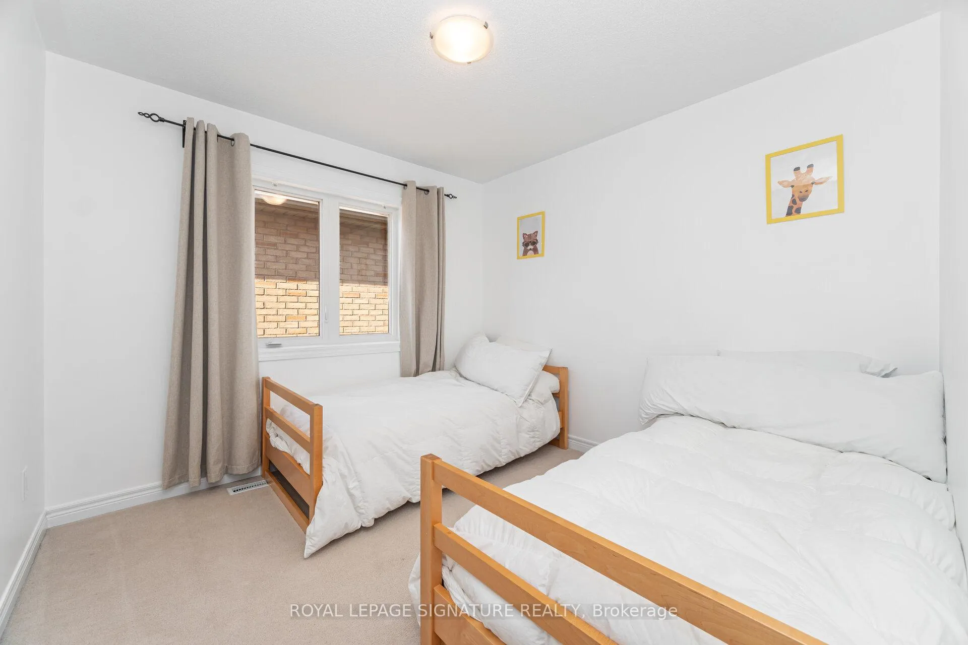 Photo 39 of 81 Paperbark Avenue, Vaughan, Patterson — HOMEH