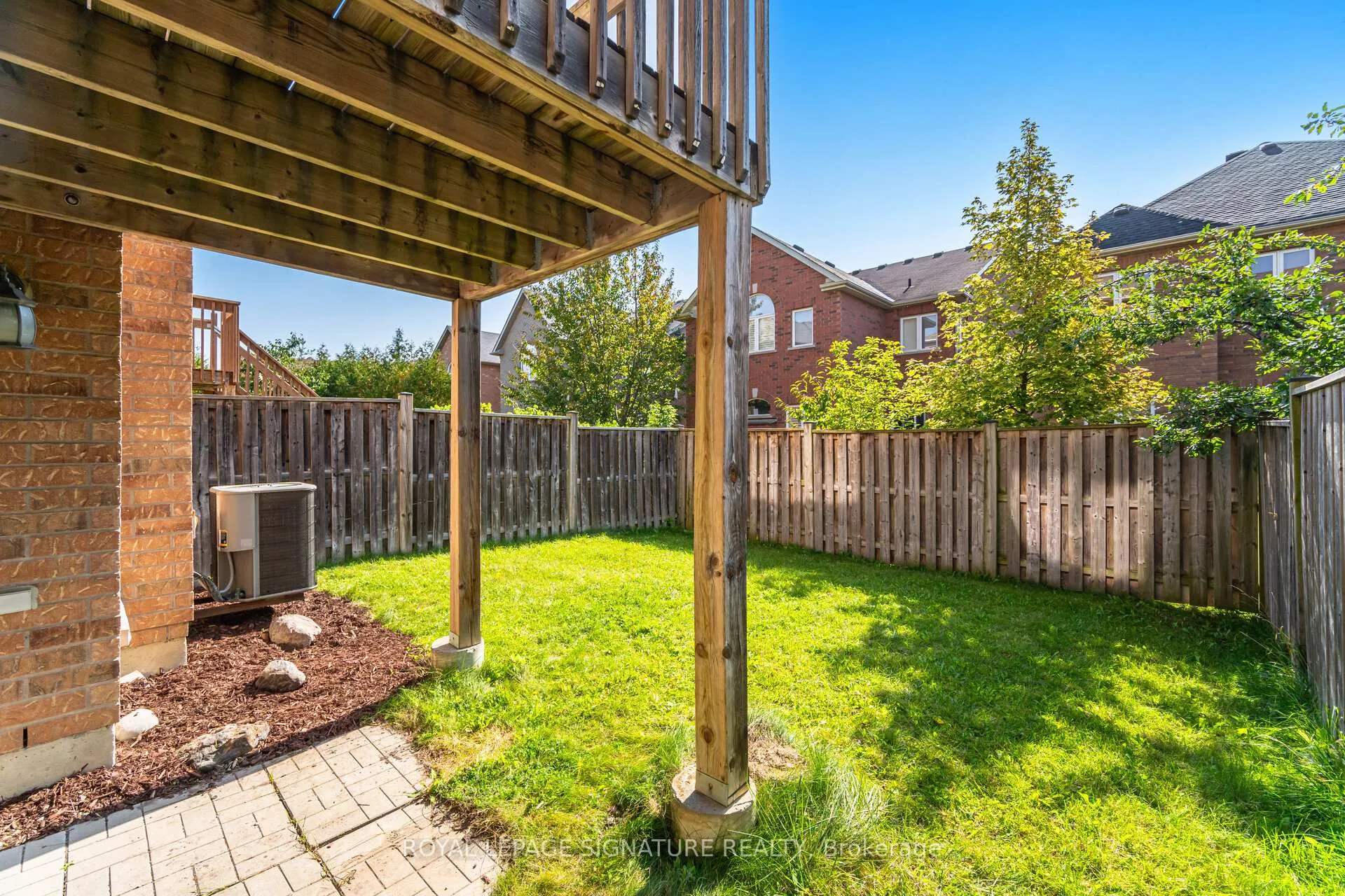 Photo 42 of 81 Paperbark Avenue, Vaughan, Patterson — HOMEH