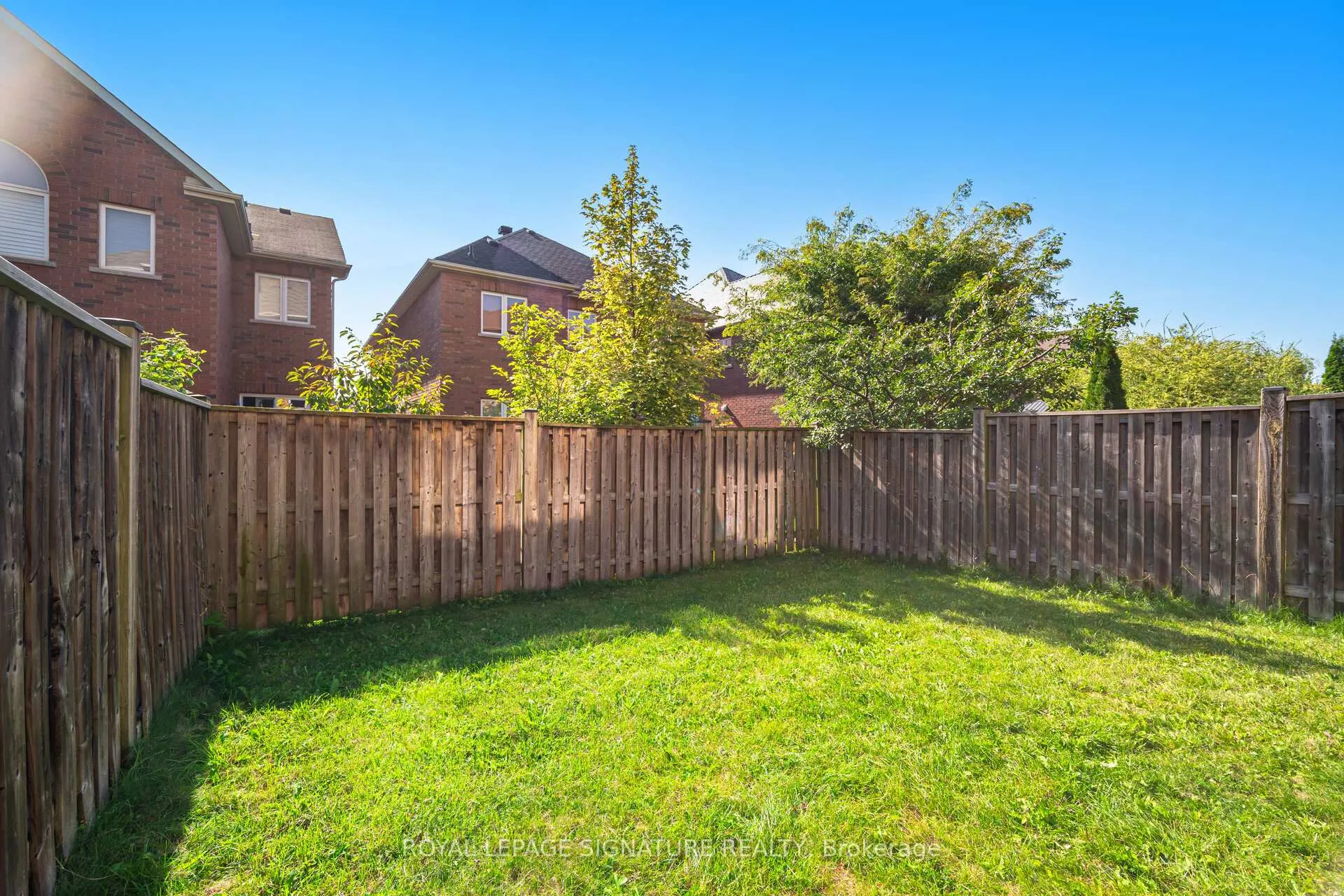 Photo 43 of 81 Paperbark Avenue, Vaughan, Patterson — HOMEH