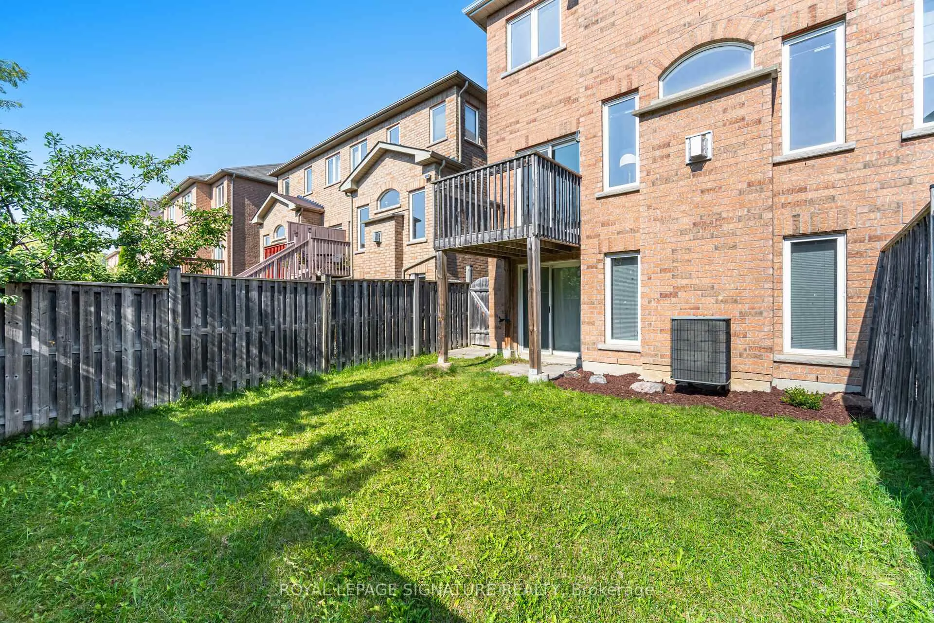 Photo 44 of 81 Paperbark Avenue, Vaughan, Patterson — HOMEH